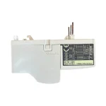 Hyundai HiTH-22H Thermal Overload Relay