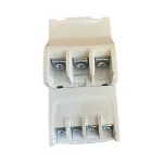 Hyundai HiTH-22H Thermal Overload Relay