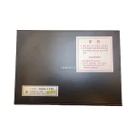 Hyundai MSU-112N Motor Starting Unit / Sequential Timer Controller