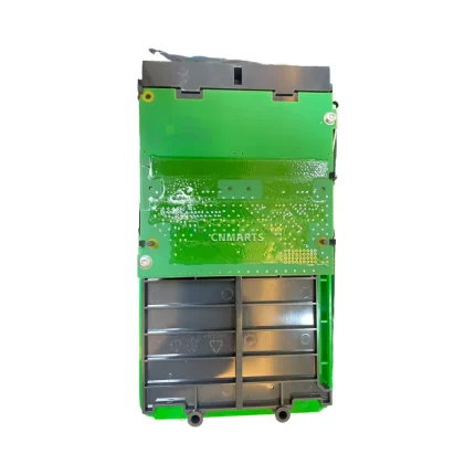 Industrial PLC Controller Module