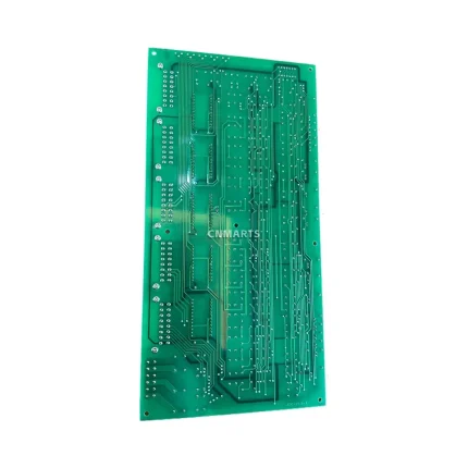 JEC JEC-21M-1 PCB Control Board