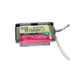 JRC M1568B(J) Magnet Assembly