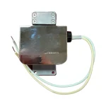 JRC M1568B(J) Magnet Assembly