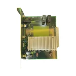 JRCS JMC-SMS-25 Automatic Generator Controller Module