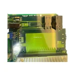 JRCS JMC-SMS-25 Automatic Generator Controller Module