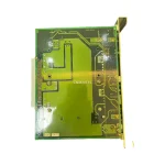 JRCS JMC-SMS-25 Automatic Generator Controller Module