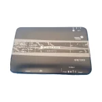 Johnson Controls SNE10502 Supervisory Network Engine