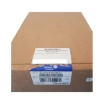 Johnson Controls SNE10502 Supervisory Network Engine