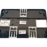 Johnson Controls SNE10502 Supervisory Network Engine