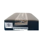 Johnson Controls SNE10502 Supervisory Network Engine