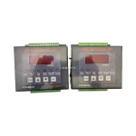 KOVECO ESP-2000-B Speed Measuring Unit