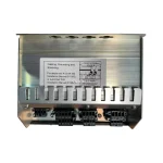 Kongsberg Maritime DGU (6103272) Marine Automation Controller Module