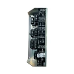Kongsberg Maritime DGU (6103272) Marine Automation Controller Module
