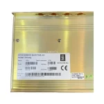 Kongsberg Maritime DGU (Part#: 8100272) DGU Control Unit