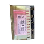 Kongsberg Maritime DGU (Part#: 8100272) DGU Control Unit