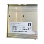 Kongsberg Maritime ESU (Part# 8100275) Electronic Switch Unit (ESU) Module