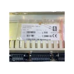 Kongsberg Maritime ESU (Part# 8100275) Electronic Switch Unit (ESU) Module