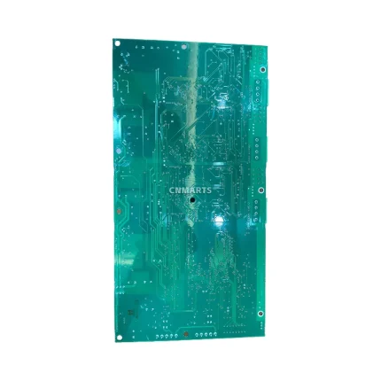 Longi C54000 PCB Circuit Board