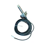 MAN 5345510-9 Industrial Temperature Sensor