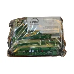 MAN Diesel & Turbo 1142075-2 Multi Purpose Controller