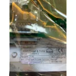 MAN Diesel & Turbo 1142075-2 Multi Purpose Controller