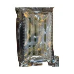 MAN Diesel & Turbo MPC-10 Control Module