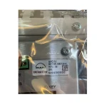 MAN Diesel & Turbo MPC-10 Control Module