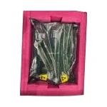 MAN Energy Solutions 1881610-7 MCU Control Board