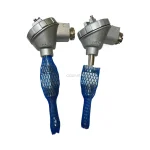 Meiyo PTR-LN7 Resistance Bulb