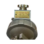 Meiyo PTR-LN7 Resistance Bulb