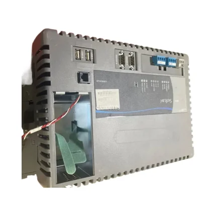 Metasys NAE Network Automation Engine