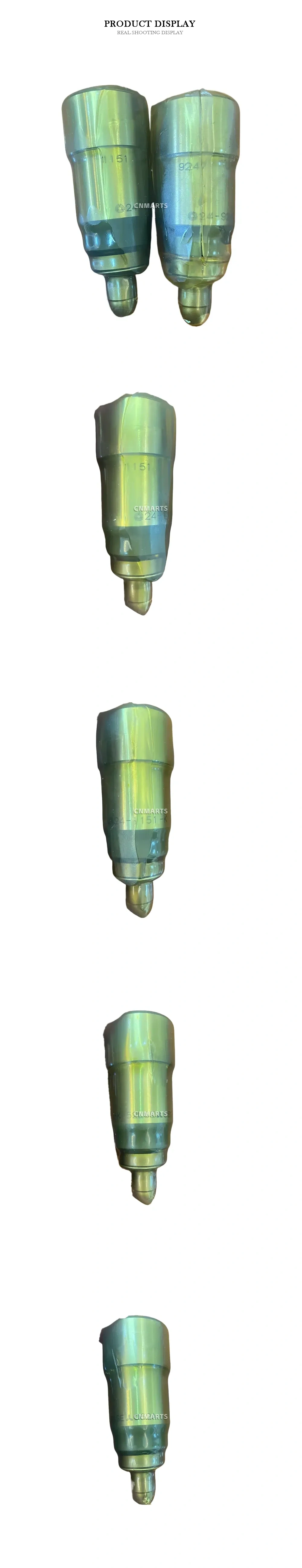 Mitsubishi 24-1151-K Windshield Washer Tank Description