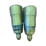 Mitsubishi 24-1151-K Windshield Washer Tank