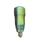 Mitsubishi 24-1151-K Windshield Washer Tank