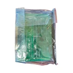 NABCO MCA-202-11 PCB Circuit Board