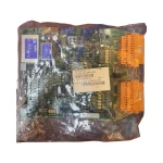 NABCO TLG-401-01A Control Circuit Board Assembly