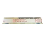 NAIS AFP12413-F PLC Control Unit