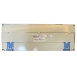 NAIS AFP12413-F PLC Control Unit