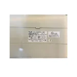 NAIS AFP12413-F PLC Control Unit