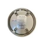 NOHMI FDL529 Fixed Temperature Type Heat Detector