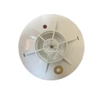 NOHMI FDL529 Fixed Temperature Type Heat Detector