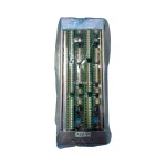 Nabtesco ASU-VI Industrial Control Unit