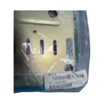 Nabtesco ASU-VI Industrial Control Unit