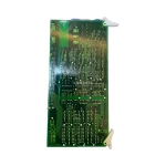 Nemic-Lambda LCU-M30B Industrial Circuit Board with DC-DC Module