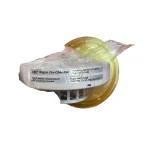 Nippon Dry-Chemical 4401-OKB Analog Photoelectric Smoke Detector