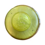 Nippon Dry-Chemical 4401-OKB Analog Photoelectric Smoke Detector