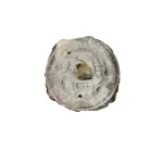 Nippon Dry-Chemical FD-5112A Infrared Type Flame Detector