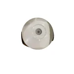 Nippon Dry-Chemical FD-5112A Infrared Type Flame Detector