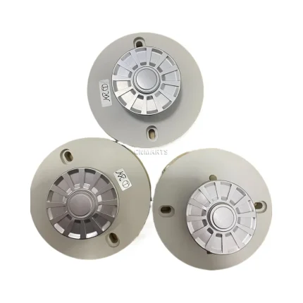 OKI FD-6111 Fixed Temperature Fire Detector