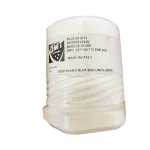 OMT DRG. 107.340.772 EXE 200 Ultrasound Needle Guide